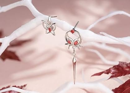 PLAVE ムメミムぬい＆アクセサリー＆キーリング＆パフューム　イェジュン남예준 PLAVE イェジュン ぬいぐるみ 20cm 新品 マスター - メルカリ